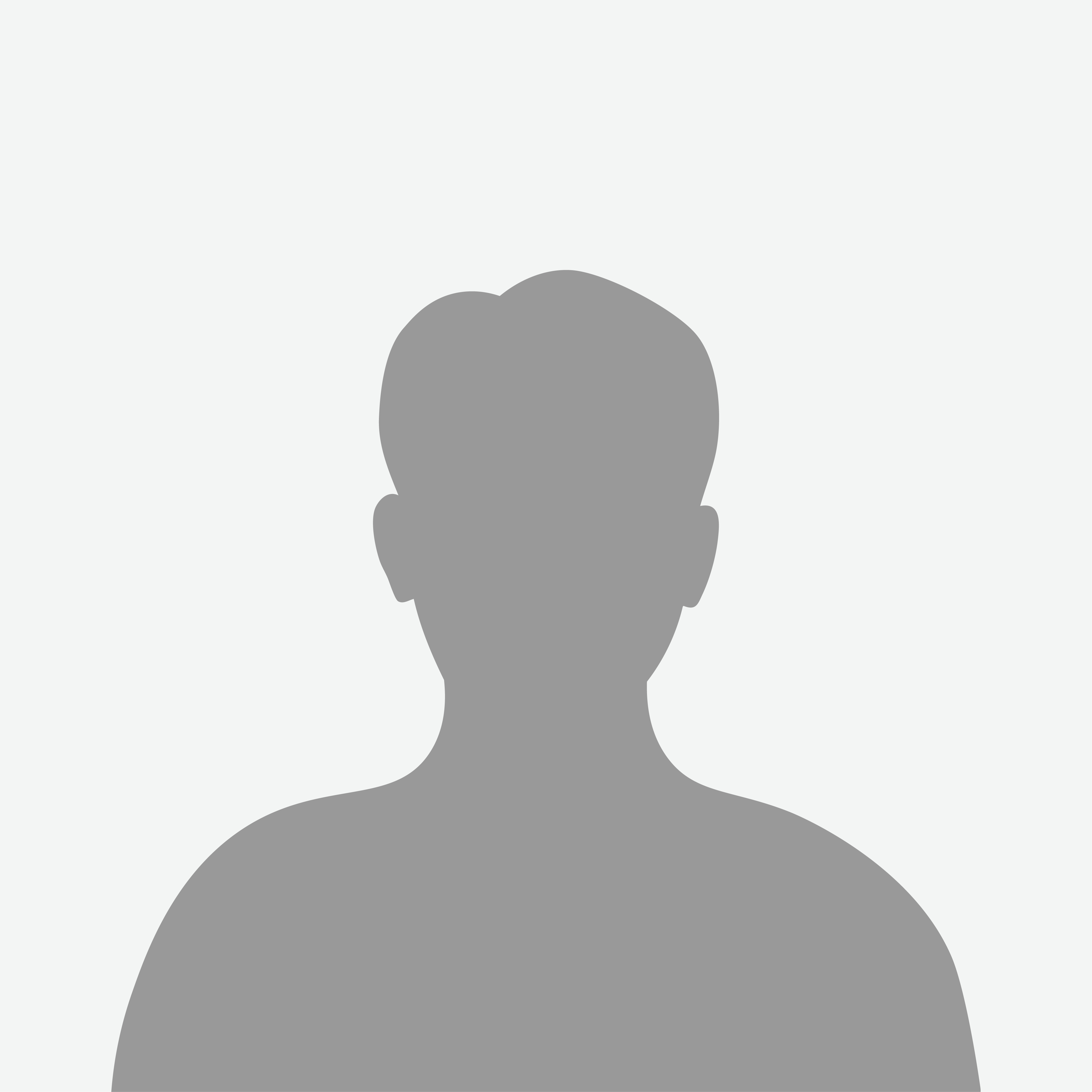 Photo of Jim Garlet
