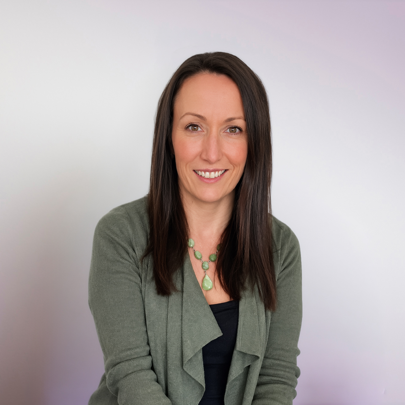 Photo of Sarah La Ferla